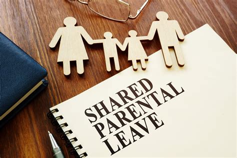Maternity and parental leave. Things To Know About Maternity and parental leave. 